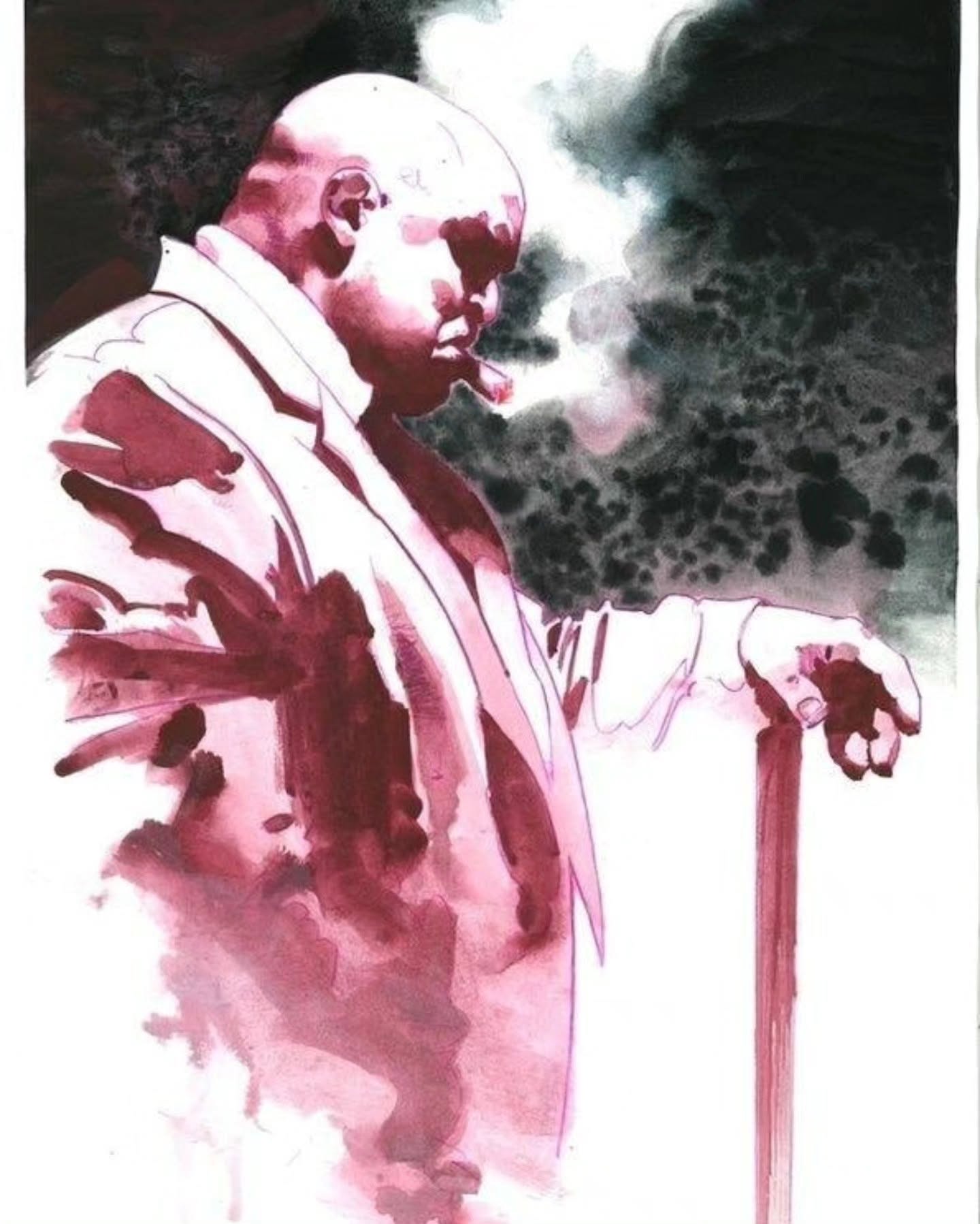 KINGPIN